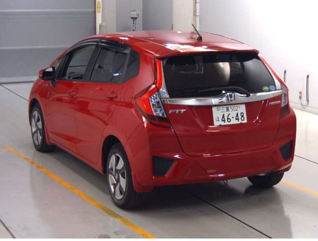 https://mail.reliableautomobileaustralia.com/public/docs/images/35/61A575F10DA11_2 (6).JPG